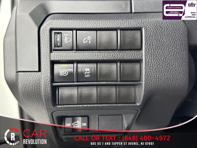 2024 Toyota Tacoma SR XTRACAB 6' BED AT, available for sale in Avenel, New Jersey | Car Revolution. Avenel, New Jersey 2024 Toyota Tacoma SR XTRACAB 6' BED AT, available for sale in Avenel, New Jersey | Car Revolution. Avenel, New Jersey