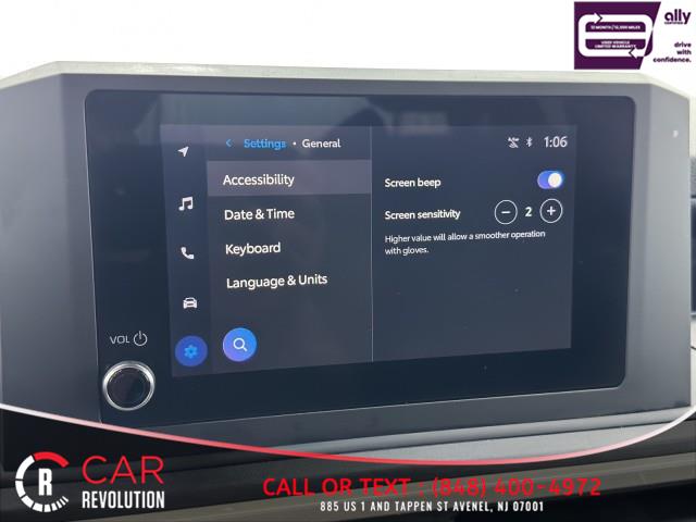 2024 Toyota Tacoma SR XTRACAB 6' BED AT, available for sale in Avenel, New Jersey | Car Revolution. Avenel, New Jersey 2024 Toyota Tacoma SR XTRACAB 6' BED AT, available for sale in Avenel, New Jersey | Car Revolution. Avenel, New Jersey