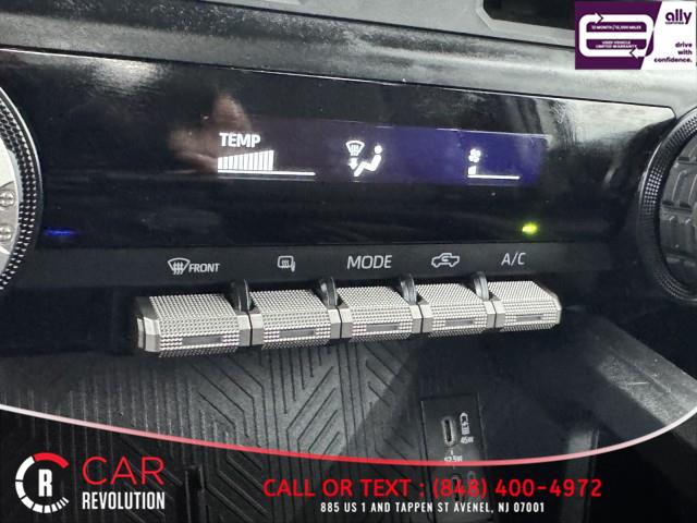 2024 Toyota Tacoma SR XTRACAB 6' BED AT, available for sale in Avenel, New Jersey | Car Revolution. Avenel, New Jersey 2024 Toyota Tacoma SR XTRACAB 6' BED AT, available for sale in Avenel, New Jersey | Car Revolution. Avenel, New Jersey