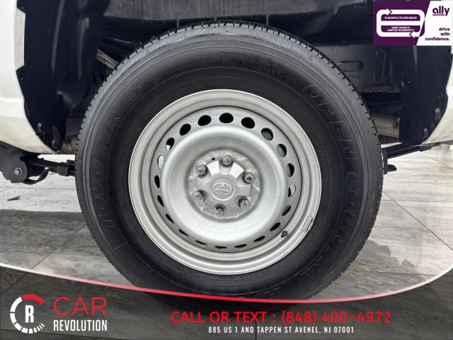 2024 Toyota Tacoma SR XTRACAB 6' BED AT, available for sale in Avenel, New Jersey | Car Revolution. Avenel, New Jersey 2024 Toyota Tacoma SR XTRACAB 6' BED AT, available for sale in Avenel, New Jersey | Car Revolution. Avenel, New Jersey