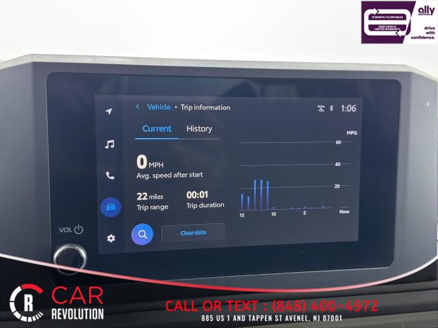 2024 Toyota Tacoma SR XTRACAB 6' BED AT, available for sale in Avenel, New Jersey | Car Revolution. Avenel, New Jersey 2024 Toyota Tacoma SR XTRACAB 6' BED AT, available for sale in Avenel, New Jersey | Car Revolution. Avenel, New Jersey