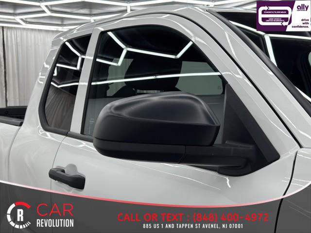 2024 Toyota Tacoma SR XTRACAB 6' BED AT, available for sale in Avenel, New Jersey | Car Revolution. Avenel, New Jersey 2024 Toyota Tacoma SR XTRACAB 6' BED AT, available for sale in Avenel, New Jersey | Car Revolution. Avenel, New Jersey
