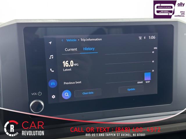 2024 Toyota Tacoma SR XTRACAB 6' BED AT, available for sale in Avenel, New Jersey | Car Revolution. Avenel, New Jersey 2024 Toyota Tacoma SR XTRACAB 6' BED AT, available for sale in Avenel, New Jersey | Car Revolution. Avenel, New Jersey