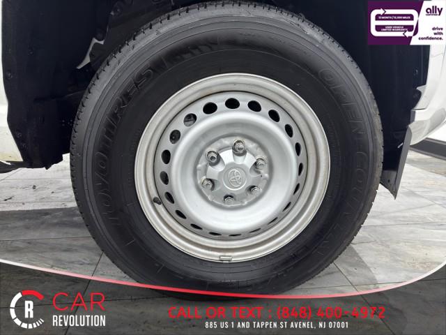 2024 Toyota Tacoma SR XTRACAB 6' BED AT, available for sale in Avenel, New Jersey | Car Revolution. Avenel, New Jersey 2024 Toyota Tacoma SR XTRACAB 6' BED AT, available for sale in Avenel, New Jersey | Car Revolution. Avenel, New Jersey
