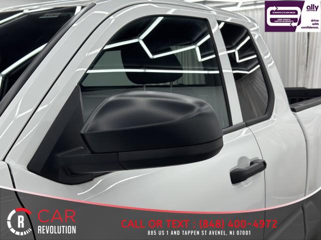 2024 Toyota Tacoma SR XTRACAB 6' BED AT, available for sale in Avenel, New Jersey | Car Revolution. Avenel, New Jersey 2024 Toyota Tacoma SR XTRACAB 6' BED AT, available for sale in Avenel, New Jersey | Car Revolution. Avenel, New Jersey