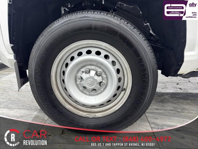 2024 Toyota Tacoma SR XTRACAB 6' BED AT, available for sale in Avenel, New Jersey | Car Revolution. Avenel, New Jersey 2024 Toyota Tacoma SR XTRACAB 6' BED AT, available for sale in Avenel, New Jersey | Car Revolution. Avenel, New Jersey