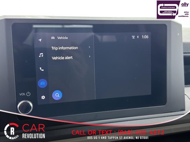 2024 Toyota Tacoma SR XTRACAB 6' BED AT, available for sale in Avenel, New Jersey | Car Revolution. Avenel, New Jersey 2024 Toyota Tacoma SR XTRACAB 6' BED AT, available for sale in Avenel, New Jersey | Car Revolution. Avenel, New Jersey
