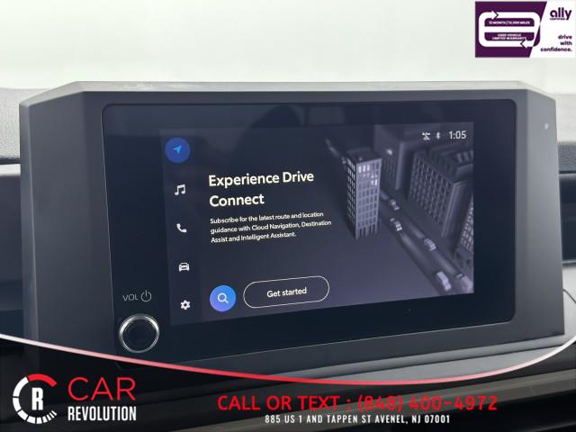 2024 Toyota Tacoma SR XTRACAB 6' BED AT, available for sale in Avenel, New Jersey | Car Revolution. Avenel, New Jersey 2024 Toyota Tacoma SR XTRACAB 6' BED AT, available for sale in Avenel, New Jersey | Car Revolution. Avenel, New Jersey