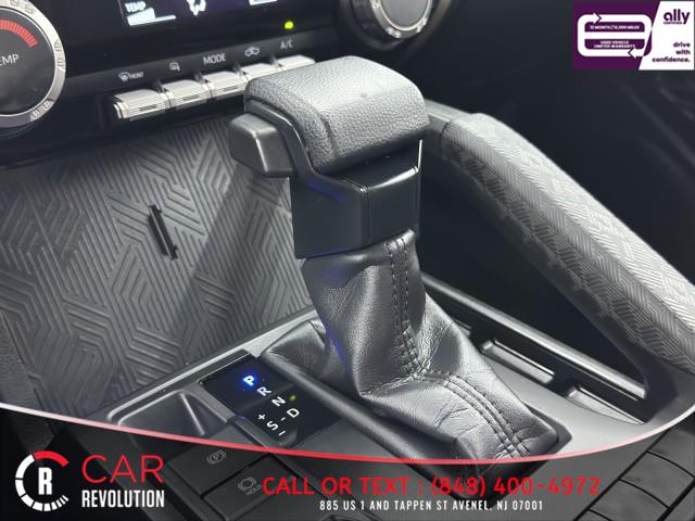 2024 Toyota Tacoma SR XTRACAB 6' BED AT, available for sale in Avenel, New Jersey | Car Revolution. Avenel, New Jersey 2024 Toyota Tacoma SR XTRACAB 6' BED AT, available for sale in Avenel, New Jersey | Car Revolution. Avenel, New Jersey