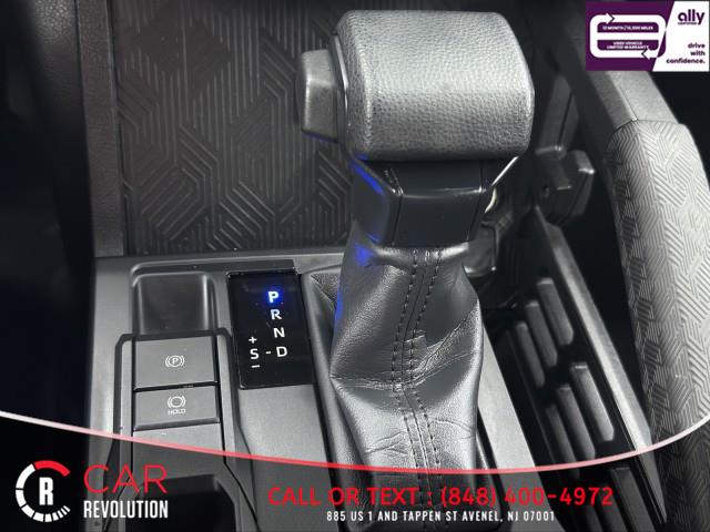 2024 Toyota Tacoma SR XTRACAB 6' BED AT, available for sale in Avenel, New Jersey | Car Revolution. Avenel, New Jersey 2024 Toyota Tacoma SR XTRACAB 6' BED AT, available for sale in Avenel, New Jersey | Car Revolution. Avenel, New Jersey