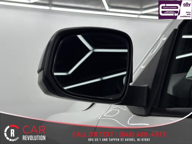 2024 Toyota Tacoma SR XTRACAB 6' BED AT, available for sale in Avenel, New Jersey | Car Revolution. Avenel, New Jersey 2024 Toyota Tacoma SR XTRACAB 6' BED AT, available for sale in Avenel, New Jersey | Car Revolution. Avenel, New Jersey