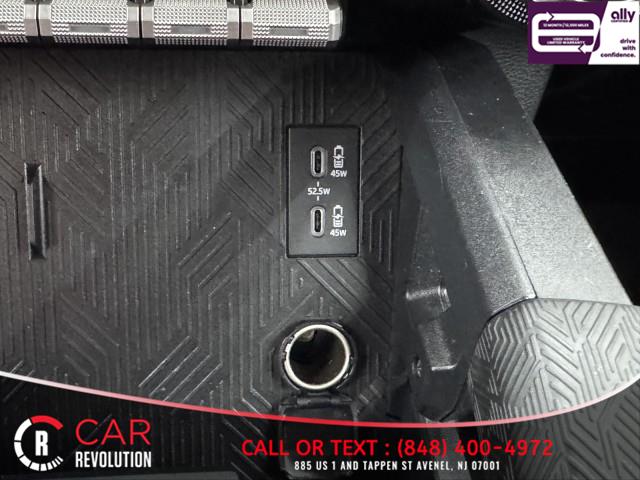 2024 Toyota Tacoma SR XTRACAB 6' BED AT, available for sale in Avenel, New Jersey | Car Revolution. Avenel, New Jersey 2024 Toyota Tacoma SR XTRACAB 6' BED AT, available for sale in Avenel, New Jersey | Car Revolution. Avenel, New Jersey