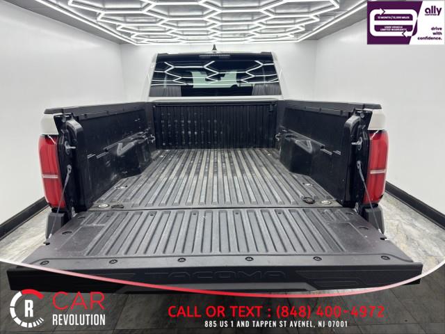 2024 Toyota Tacoma SR XTRACAB 6' BED AT, available for sale in Avenel, New Jersey | Car Revolution. Avenel, New Jersey 2024 Toyota Tacoma SR XTRACAB 6' BED AT, available for sale in Avenel, New Jersey | Car Revolution. Avenel, New Jersey