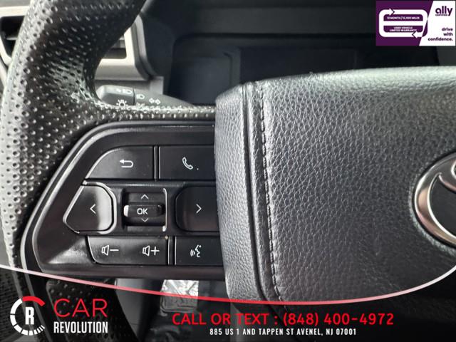 2024 Toyota Tacoma SR XTRACAB 6' BED AT, available for sale in Avenel, New Jersey | Car Revolution. Avenel, New Jersey 2024 Toyota Tacoma SR XTRACAB 6' BED AT, available for sale in Avenel, New Jersey | Car Revolution. Avenel, New Jersey