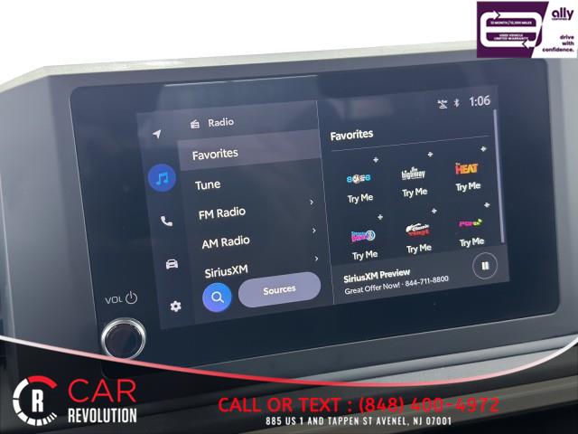 2024 Toyota Tacoma SR XTRACAB 6' BED AT, available for sale in Avenel, New Jersey | Car Revolution. Avenel, New Jersey 2024 Toyota Tacoma SR XTRACAB 6' BED AT, available for sale in Avenel, New Jersey | Car Revolution. Avenel, New Jersey