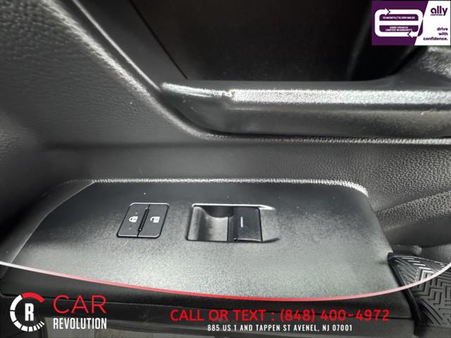 2024 Toyota Tacoma SR XTRACAB 6' BED AT, available for sale in Avenel, New Jersey | Car Revolution. Avenel, New Jersey 2024 Toyota Tacoma SR XTRACAB 6' BED AT, available for sale in Avenel, New Jersey | Car Revolution. Avenel, New Jersey