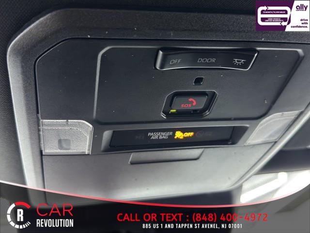 2024 Toyota Tacoma SR XTRACAB 6' BED AT, available for sale in Avenel, New Jersey | Car Revolution. Avenel, New Jersey 2024 Toyota Tacoma SR XTRACAB 6' BED AT, available for sale in Avenel, New Jersey | Car Revolution. Avenel, New Jersey