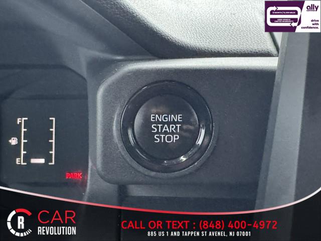 2024 Toyota Tacoma SR XTRACAB 6' BED AT, available for sale in Avenel, New Jersey | Car Revolution. Avenel, New Jersey 2024 Toyota Tacoma SR XTRACAB 6' BED AT, available for sale in Avenel, New Jersey | Car Revolution. Avenel, New Jersey