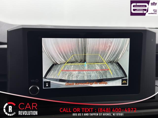 2024 Toyota Tacoma SR XTRACAB 6' BED AT, available for sale in Avenel, New Jersey | Car Revolution. Avenel, New Jersey 2024 Toyota Tacoma SR XTRACAB 6' BED AT, available for sale in Avenel, New Jersey | Car Revolution. Avenel, New Jersey