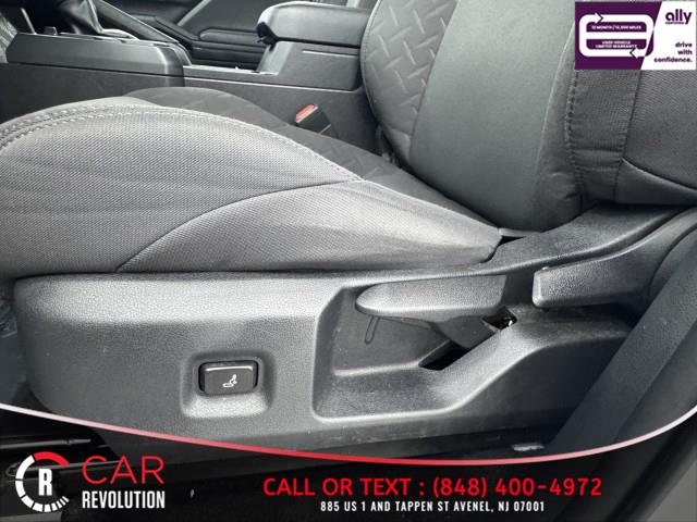 2024 Toyota Tacoma SR XTRACAB 6' BED AT, available for sale in Avenel, New Jersey | Car Revolution. Avenel, New Jersey 2024 Toyota Tacoma SR XTRACAB 6' BED AT, available for sale in Avenel, New Jersey | Car Revolution. Avenel, New Jersey