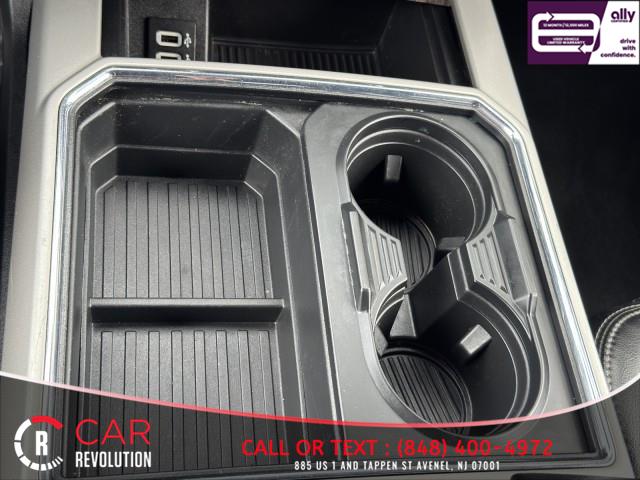 2019 Ford F-350 LARIAT 4WD CREW CAB 8' BOX, available for sale in Avenel, New Jersey | Car Revolution. Avenel, New Jersey 2019 Ford F-350 LARIAT 4WD CREW CAB 8' BOX, available for sale in Avenel, New Jersey | Car Revolution. Avenel, New Jersey