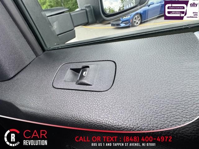 2019 Ford F-350 LARIAT 4WD CREW CAB 8' BOX, available for sale in Avenel, New Jersey | Car Revolution. Avenel, New Jersey 2019 Ford F-350 LARIAT 4WD CREW CAB 8' BOX, available for sale in Avenel, New Jersey | Car Revolution. Avenel, New Jersey