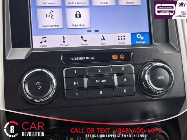 2019 Ford F-350 LARIAT 4WD CREW CAB 8' BOX, available for sale in Avenel, New Jersey | Car Revolution. Avenel, New Jersey 2019 Ford F-350 LARIAT 4WD CREW CAB 8' BOX, available for sale in Avenel, New Jersey | Car Revolution. Avenel, New Jersey