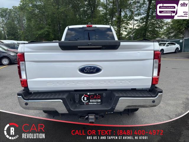 2019 Ford F-350 LARIAT 4WD CREW CAB 8' BOX, available for sale in Avenel, New Jersey | Car Revolution. Avenel, New Jersey 2019 Ford F-350 LARIAT 4WD CREW CAB 8' BOX, available for sale in Avenel, New Jersey | Car Revolution. Avenel, New Jersey