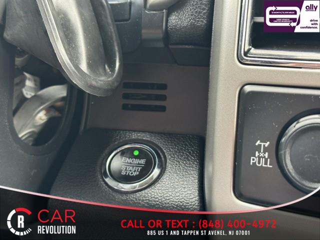 2019 Ford F-350 LARIAT 4WD CREW CAB 8' BOX, available for sale in Avenel, New Jersey | Car Revolution. Avenel, New Jersey 2019 Ford F-350 LARIAT 4WD CREW CAB 8' BOX, available for sale in Avenel, New Jersey | Car Revolution. Avenel, New Jersey