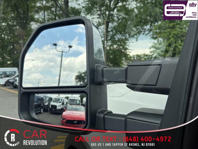 2019 Ford F-350 LARIAT 4WD CREW CAB 8' BOX, available for sale in Avenel, New Jersey | Car Revolution. Avenel, New Jersey 2019 Ford F-350 LARIAT 4WD CREW CAB 8' BOX, available for sale in Avenel, New Jersey | Car Revolution. Avenel, New Jersey