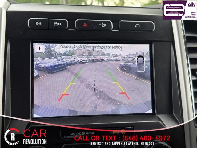 2019 Ford F-350 LARIAT 4WD CREW CAB 8' BOX, available for sale in Avenel, New Jersey | Car Revolution. Avenel, New Jersey 2019 Ford F-350 LARIAT 4WD CREW CAB 8' BOX, available for sale in Avenel, New Jersey | Car Revolution. Avenel, New Jersey
