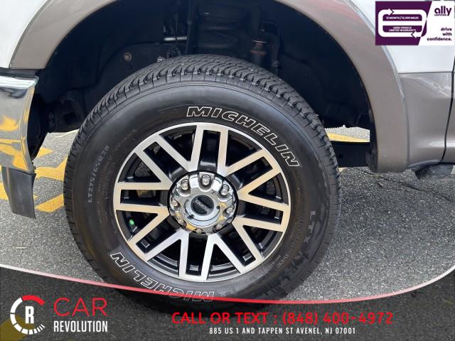 2019 Ford F-350 LARIAT 4WD CREW CAB 8' BOX, available for sale in Avenel, New Jersey | Car Revolution. Avenel, New Jersey 2019 Ford F-350 LARIAT 4WD CREW CAB 8' BOX, available for sale in Avenel, New Jersey | Car Revolution. Avenel, New Jersey