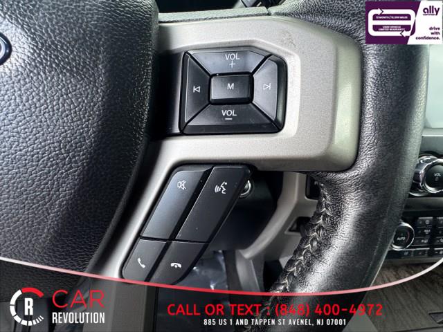 2019 Ford F-350 LARIAT 4WD CREW CAB 8' BOX, available for sale in Avenel, New Jersey | Car Revolution. Avenel, New Jersey 2019 Ford F-350 LARIAT 4WD CREW CAB 8' BOX, available for sale in Avenel, New Jersey | Car Revolution. Avenel, New Jersey