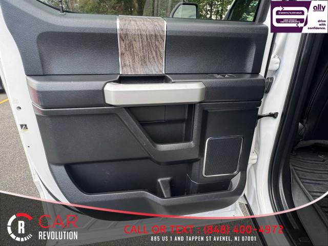 2019 Ford F-350 LARIAT 4WD CREW CAB 8' BOX, available for sale in Avenel, New Jersey | Car Revolution. Avenel, New Jersey 2019 Ford F-350 LARIAT 4WD CREW CAB 8' BOX, available for sale in Avenel, New Jersey | Car Revolution. Avenel, New Jersey