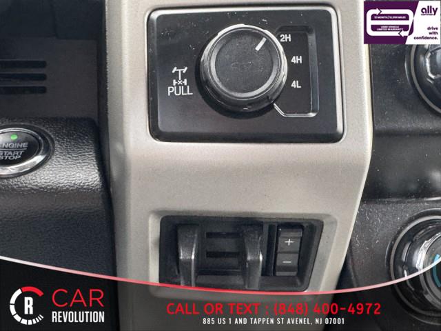 2019 Ford F-350 LARIAT 4WD CREW CAB 8' BOX, available for sale in Avenel, New Jersey | Car Revolution. Avenel, New Jersey 2019 Ford F-350 LARIAT 4WD CREW CAB 8' BOX, available for sale in Avenel, New Jersey | Car Revolution. Avenel, New Jersey