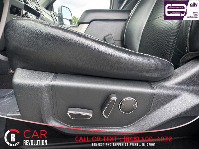 2019 Ford F-350 LARIAT 4WD CREW CAB 8' BOX, available for sale in Avenel, New Jersey | Car Revolution. Avenel, New Jersey 2019 Ford F-350 LARIAT 4WD CREW CAB 8' BOX, available for sale in Avenel, New Jersey | Car Revolution. Avenel, New Jersey