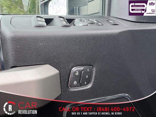 2019 Ford F-350 LARIAT 4WD CREW CAB 8' BOX, available for sale in Avenel, New Jersey | Car Revolution. Avenel, New Jersey 2019 Ford F-350 LARIAT 4WD CREW CAB 8' BOX, available for sale in Avenel, New Jersey | Car Revolution. Avenel, New Jersey