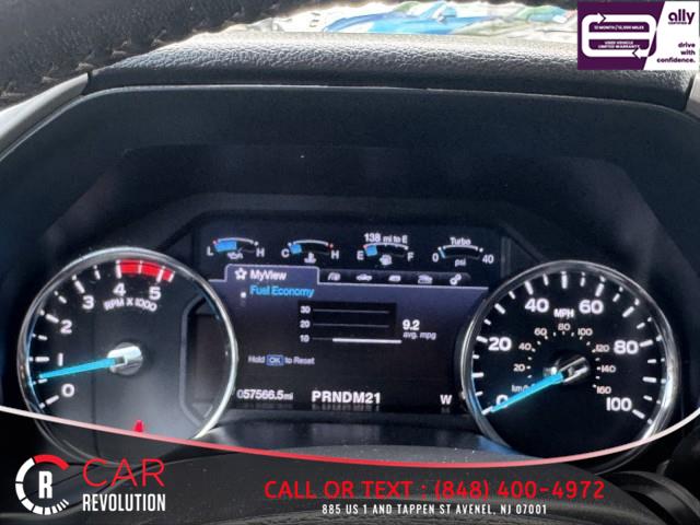 2019 Ford F-350 LARIAT 4WD CREW CAB 8' BOX, available for sale in Avenel, New Jersey | Car Revolution. Avenel, New Jersey 2019 Ford F-350 LARIAT 4WD CREW CAB 8' BOX, available for sale in Avenel, New Jersey | Car Revolution. Avenel, New Jersey