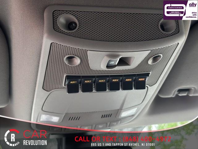 2019 Ford F-350 LARIAT 4WD CREW CAB 8' BOX, available for sale in Avenel, New Jersey | Car Revolution. Avenel, New Jersey 2019 Ford F-350 LARIAT 4WD CREW CAB 8' BOX, available for sale in Avenel, New Jersey | Car Revolution. Avenel, New Jersey