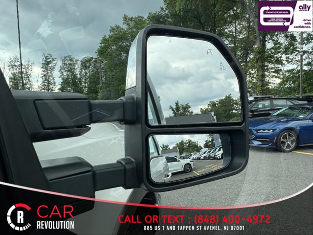 2019 Ford F-350 LARIAT 4WD CREW CAB 8' BOX, available for sale in Avenel, New Jersey | Car Revolution. Avenel, New Jersey 2019 Ford F-350 LARIAT 4WD CREW CAB 8' BOX, available for sale in Avenel, New Jersey | Car Revolution. Avenel, New Jersey