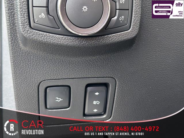 2019 Ford F-350 LARIAT 4WD CREW CAB 8' BOX, available for sale in Avenel, New Jersey | Car Revolution. Avenel, New Jersey 2019 Ford F-350 LARIAT 4WD CREW CAB 8' BOX, available for sale in Avenel, New Jersey | Car Revolution. Avenel, New Jersey