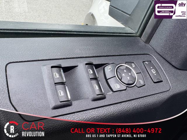 2019 Ford F-350 LARIAT 4WD CREW CAB 8' BOX, available for sale in Avenel, New Jersey | Car Revolution. Avenel, New Jersey 2019 Ford F-350 LARIAT 4WD CREW CAB 8' BOX, available for sale in Avenel, New Jersey | Car Revolution. Avenel, New Jersey
