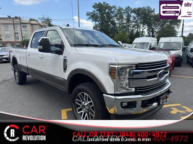 Used 2019 Ford F-350 in Avenel, New Jersey | Car Revolution. Avenel, New Jersey