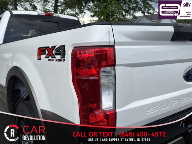2019 Ford F-350 LARIAT 4WD CREW CAB 8' BOX, available for sale in Avenel, New Jersey | Car Revolution. Avenel, New Jersey 2019 Ford F-350 LARIAT 4WD CREW CAB 8' BOX, available for sale in Avenel, New Jersey | Car Revolution. Avenel, New Jersey