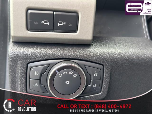 2019 Ford F-350 LARIAT 4WD CREW CAB 8' BOX, available for sale in Avenel, New Jersey | Car Revolution. Avenel, New Jersey 2019 Ford F-350 LARIAT 4WD CREW CAB 8' BOX, available for sale in Avenel, New Jersey | Car Revolution. Avenel, New Jersey