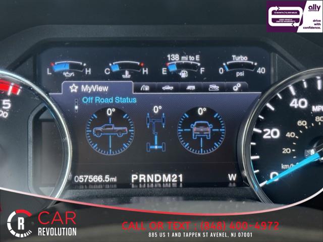 2019 Ford F-350 LARIAT 4WD CREW CAB 8' BOX, available for sale in Avenel, New Jersey | Car Revolution. Avenel, New Jersey 2019 Ford F-350 LARIAT 4WD CREW CAB 8' BOX, available for sale in Avenel, New Jersey | Car Revolution. Avenel, New Jersey