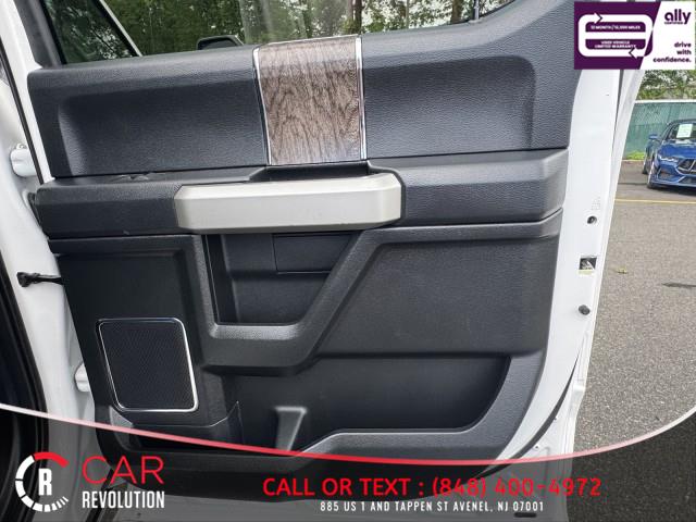 2019 Ford F-350 LARIAT 4WD CREW CAB 8' BOX, available for sale in Avenel, New Jersey | Car Revolution. Avenel, New Jersey 2019 Ford F-350 LARIAT 4WD CREW CAB 8' BOX, available for sale in Avenel, New Jersey | Car Revolution. Avenel, New Jersey