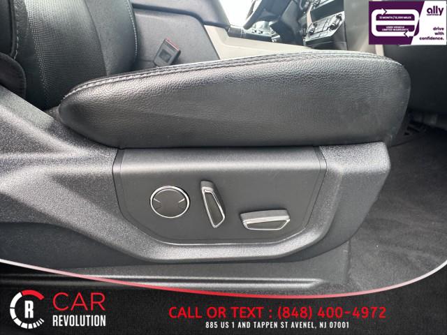 2019 Ford F-350 LARIAT 4WD CREW CAB 8' BOX, available for sale in Avenel, New Jersey | Car Revolution. Avenel, New Jersey 2019 Ford F-350 LARIAT 4WD CREW CAB 8' BOX, available for sale in Avenel, New Jersey | Car Revolution. Avenel, New Jersey