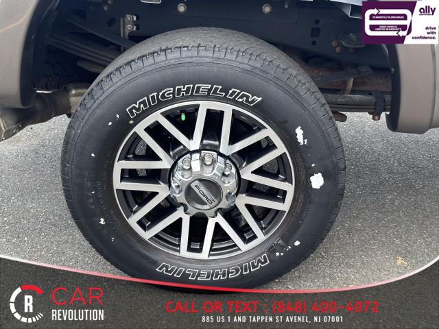 2019 Ford F-350 LARIAT 4WD CREW CAB 8' BOX, available for sale in Avenel, New Jersey | Car Revolution. Avenel, New Jersey 2019 Ford F-350 LARIAT 4WD CREW CAB 8' BOX, available for sale in Avenel, New Jersey | Car Revolution. Avenel, New Jersey