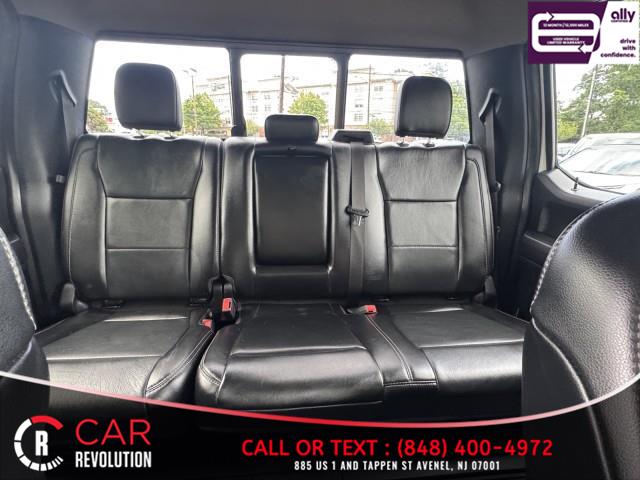 2019 Ford F-350 LARIAT 4WD CREW CAB 8' BOX, available for sale in Avenel, New Jersey | Car Revolution. Avenel, New Jersey 2019 Ford F-350 LARIAT 4WD CREW CAB 8' BOX, available for sale in Avenel, New Jersey | Car Revolution. Avenel, New Jersey